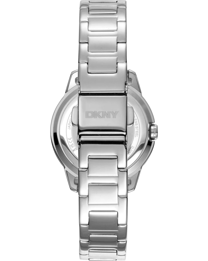 Часы DKNY DK1L021M0035